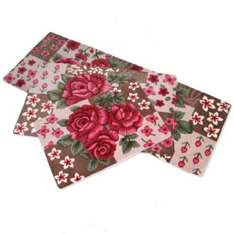 ��̹��� �߸�Ʈ(48x80cm)/ �ֹ��Ʈ