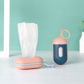 �ݷ��� ĸ�� �躯���� ������ �ֿϿ� ���� �躯���� ���� ĸ����