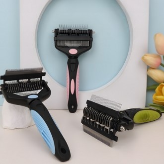 �ݷ����� �ٿ뵵 �귯��