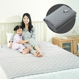 ����ť�� �����Ƿ�� ź�� �����̾� �����Ʈ ��(Q)