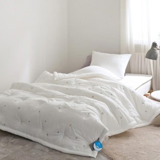 ����Ʈ ��ī�� ���� ���� ����� �����̺�Ǯ��Ʈ(�̺�+�谳Ŀ��+�е�) �̱�/�� 2����  ����ħ���������� 