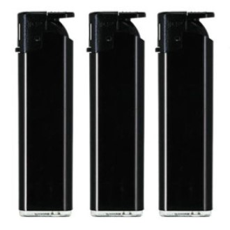 �� �����䳢�� ���ڶ���Ÿ