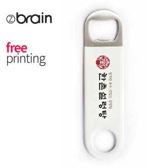 ���극�� ���� ��ƿ ������(������)S