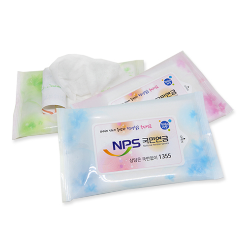  (JC) ������� �ɸ��� 3�� ��Ƽ�� (20��) 