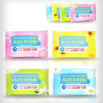 �̽���ħ ��Ƽ�� (15��)