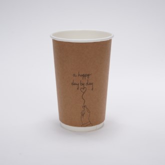 Ķ���׶��� ũ����Ʈ ������ [���̹��̵���] 16�½�