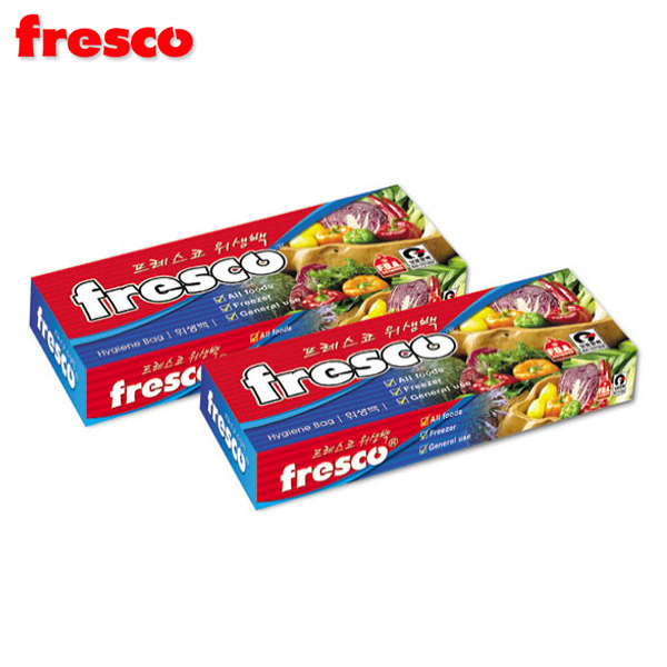 �������� ������ ��A��