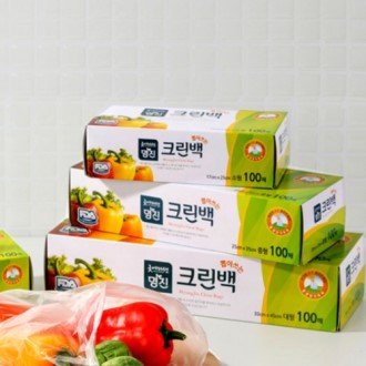 ���� ũ���� ������ 100��