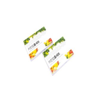 Űģ��Ȩ��Ʈ,������ 30��.�尩20��.����5��