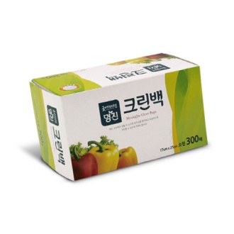 �ٿ� �� ������ ���� 300��