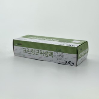�� ���� �ױ������� M25*35 100��
