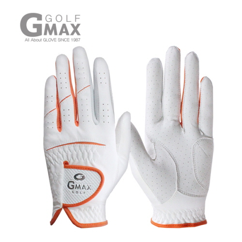 ���ƽ� �ݾ��� ���� ���� �尩