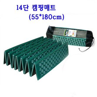 1�ο� 14�� ķ�� ��Ʈ / ���ڸ� / ��Ʈ ��Ʈ / 14�� ��Ʈ