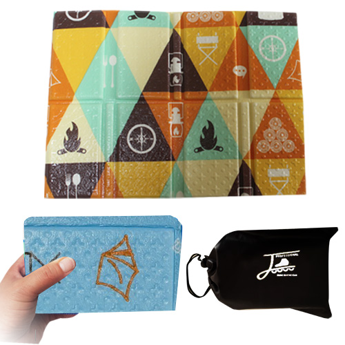 8�� �̴� �漮 ���� ���� �漮 ��� �漮 ķ�� �漮