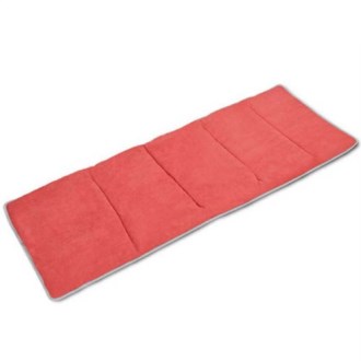 ������ 1�ο� ��� �ٴ� ��Ʈ �޽� ��Ʈ CCH418