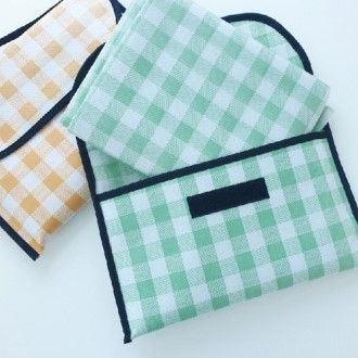 �Ľ��� üũ pvc���ڸ� ��ũ�и�Ʈ ��� ���ڸ� ��Ʈ ��ũ�е��ڸ� �̴� ���ڸ� ��ũ�м�Ʈ ��ũ�й����Ʈ ���ڸ� 