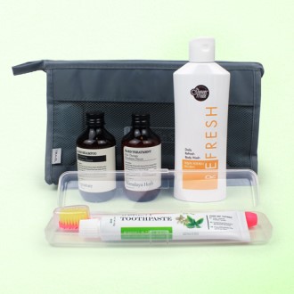 Nard ���� ��Ǫ+Ʈ��Ʈ��Ʈ+�ɶ�ý� �ٵ����+�޴�� ��ġ��Ʈ