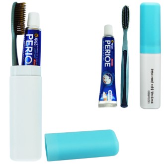 ��ĩ��+�丮��ġ��50g Ÿ�����̽� ��Ʈ