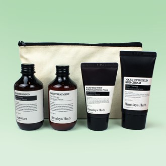 ���� NARD ��Ǫ + Ʈ��Ʈ��Ʈ + Ŭ��¡�� + ��ũ�� + �����Ŀ�ġ