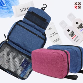 �繫�� ��Ƽ Ʈ����ŷ ����� ��Ʈ