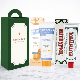 ���ø� ġ�� ǻ����� ��ũ�� ����뼼Ʈ  ���ø� ��ũ�� 2����Ʈ 