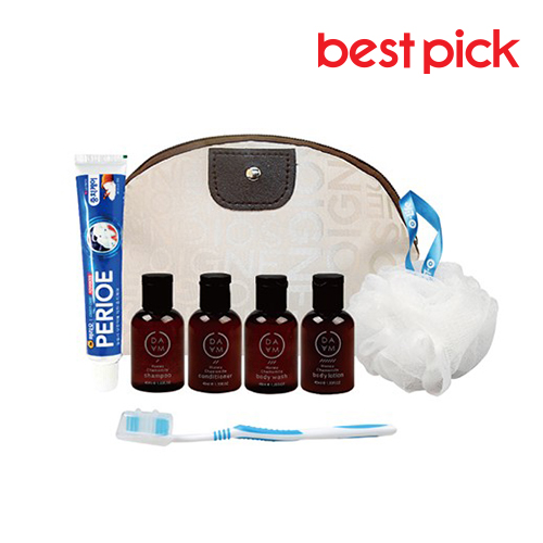 ����Ʈ�� �����̾� ����� ��Ƽ�Ŀ�ġ ���鵵�� 8�� ��Ʈ A��