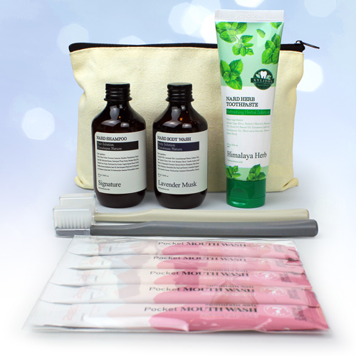 ���� �̼��� ĩ�� 2��+��Ǫ+�ٵ����+ġ�� + 2080 ���� + �����Ŀ�ġ