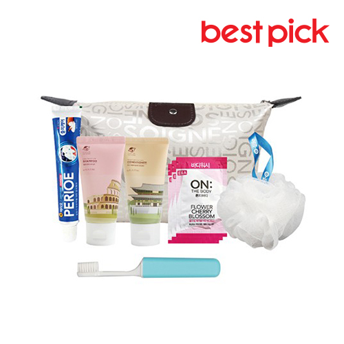 ����Ʈ�� �����̾� ����� ��Ŷ�Ŀ�ġ ���鵵�� 7�� ��Ʈ A��