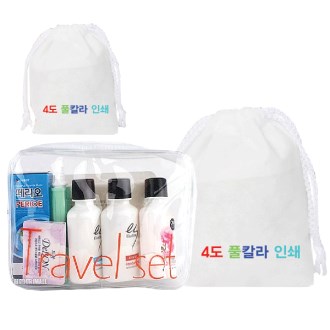 LG Ŀġ 鵵 ޴ ŰƮ 7 Ʈ ( μ)