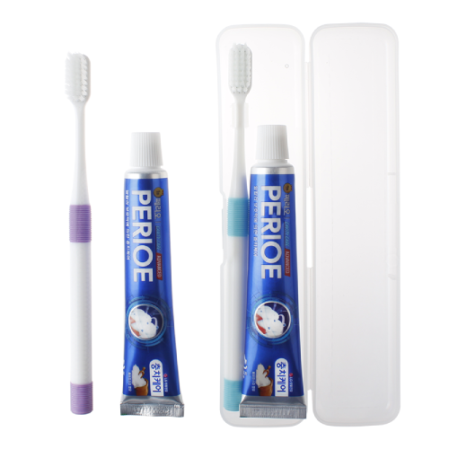 ���� ġ�� ĩ�� ��Ʈ ������ 1ȣ