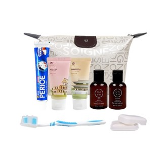 ���� �����8�� [�Ŀ�ġ ġ�� ĩ�� ��Ǫ ���� �ٵ���� �μ� ��] 325