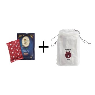 �������� ���� ���� �ճ��� 5P��Ʈ // ������ ����