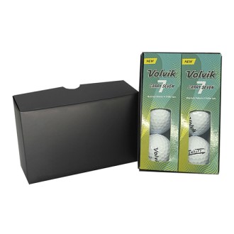 ���� CARRY7 ȭ��Ʈ 6��