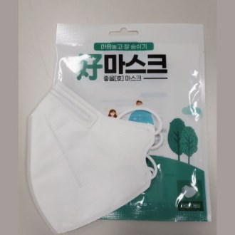 ���� ȣ ����ũ