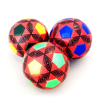 ����Ÿ �̴Ϻ� ��ų�� �̴��౸��