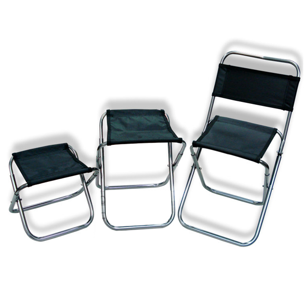 ������ ���� ����