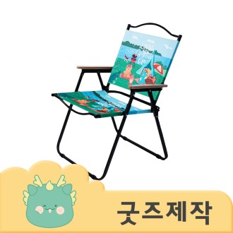 ZA008 [Ŀ���ұ���] Ǯ�����μ� ķ�긮�� ���� ���������� ķ�� ���̽� ���� (�ڽ����۰���)