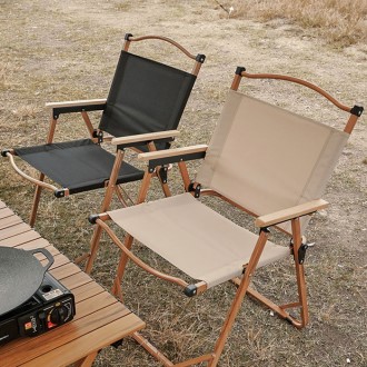 M160 ���߷� ���� ķ������ ���̽� ���� �淮ü�� �μ� ���ǰ �ֹ�����