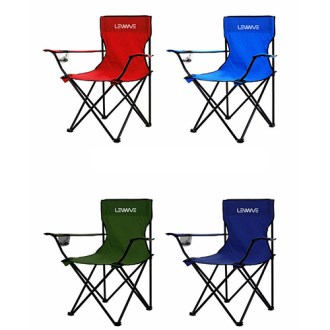 ���̽� �Ȱ��� ķ������ �������� (����)