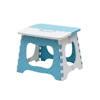 CI593 ������ ����Ƽ�� �޴�� ���� ���� ��ġ ���� ���̽� ����