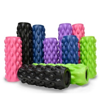 CD641 ���ٵ� ���̾�Ʈ ���� �̿� ������ �䰡 ���ѷ� 32CM