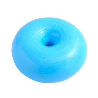 CD678 ���ٵ� ����Ʈ ���̾�Ʈ ��Ʈ��Ī ���� �̿� �䰡 ���� ����