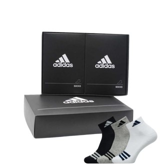 [�Ƶ�ٽ�]�ջＱ ���߹ٴ� �縻 2�� ������Ʈ IF656802