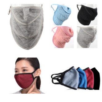 ���Ѹ���ũ ��������ũ ��𸶽�ũ �ܿ︶��ũ