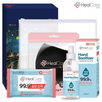 ���ɾ� ����ŰƮ 25ȣ �м� ����ũ 1p+�ռҵ� ��Ƽ�� 1p+�ռҵ� �������� 1p+������ ���� �Ŀ�ġ 1p