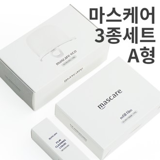 �����ɾ� M4 3�� ������Ʈ A�� �޽Ľü� ����� ������