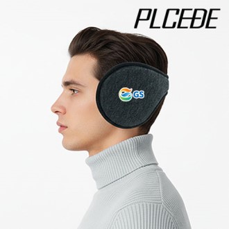 ������ ����� �͸���