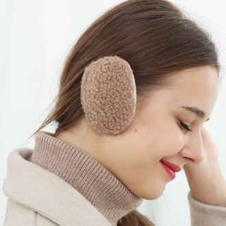 �������� �ȵ��̱͸��� ������ �͸��� ���� �ȵ��� �ܿ�͸���