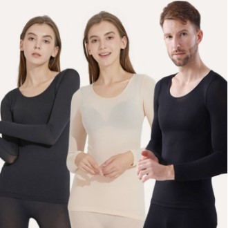 �淮 ���� ��Ʈ �ܿ� ���� ���� ���� ��Ʈ�� 