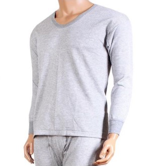 ���� ��100 ���³��� ����